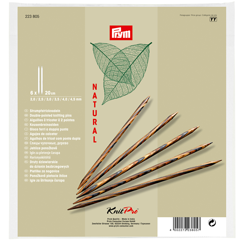223805knitpropkt