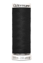 Art 748277 Col 000 150dpi