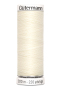 Art 748277 Col 1 150dpi