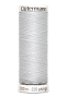 Art 748277 Col 8 150dpi
