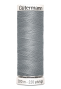 Art 748277 Col 40 150dpi