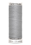 Art 748277 Col 38 150dpi