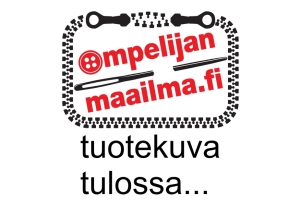 Tuotekuva tulossa