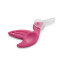 611157birdy1