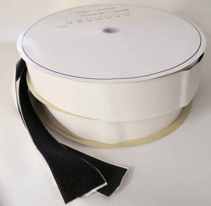 Tarra50 liimattava rullat