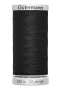 Art 724033 Col 000 150dpi