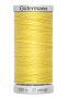 Art 724033 Col 327 150dpi