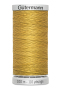 Art 724033 Col 968 150dpi