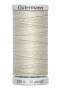 Art 724033 Col 299 150dpi