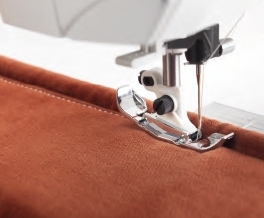 413195145 megaterejalka