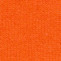 Res oranssi 112 u
