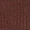 Res ruskea 61 u