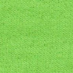 Res lime 135 u