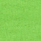 Res lime 135 u