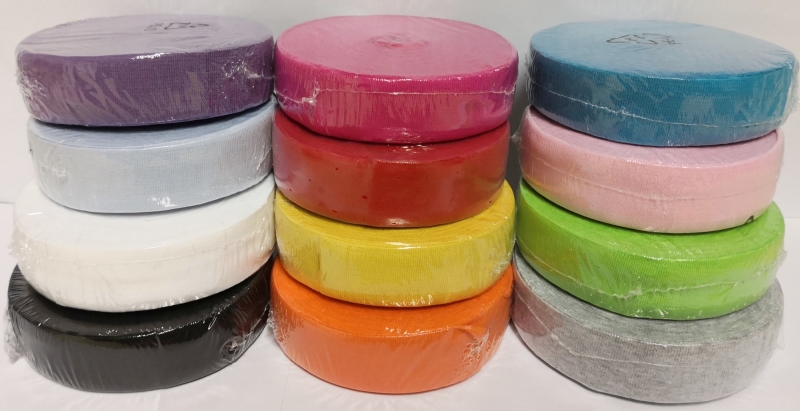 Resorinauharullan 10m