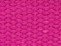 PVNAUHA pinkki