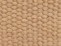 PVNAUHA beige