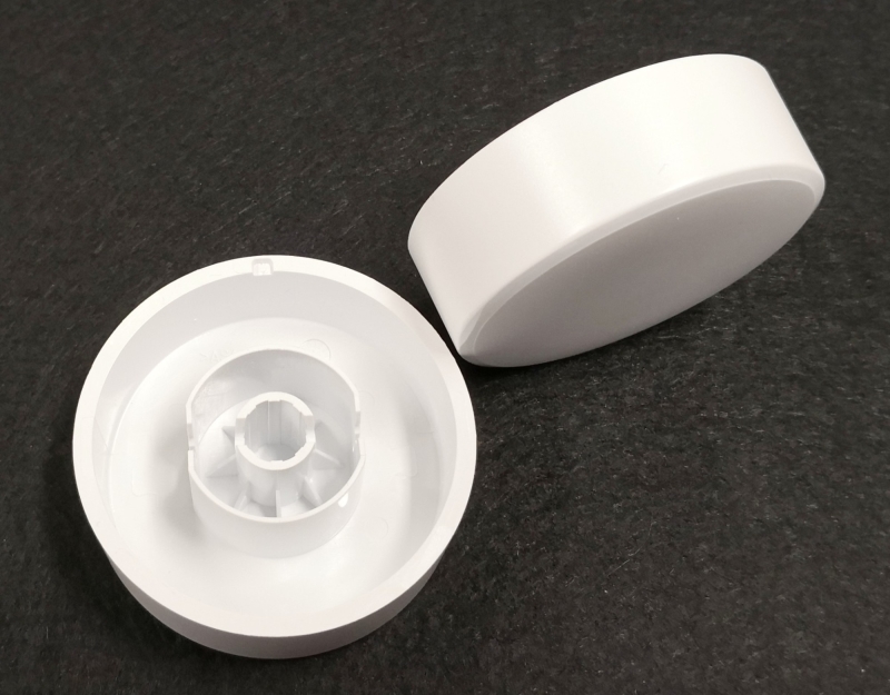 Käsipyörä Bernina 300srj