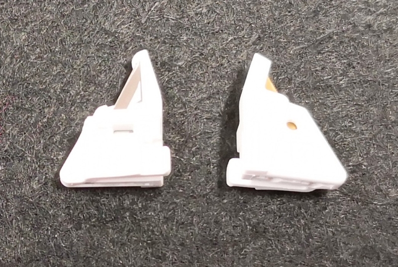 Sukkulaveitsi Bernina