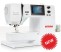 Bernina 457QE1
