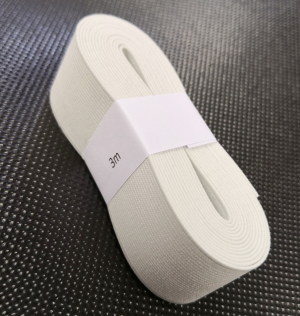 KUMI35