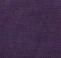 Silky 720 violetti