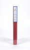 GD1438BXA 321 Tube up