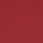 GD1438BXA 321
