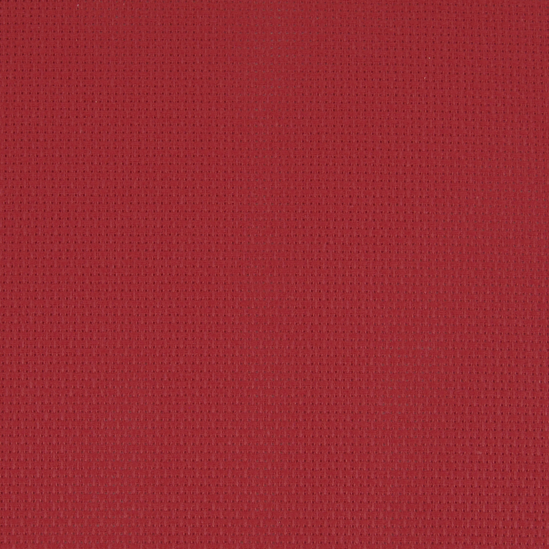 GD1438BXA 321