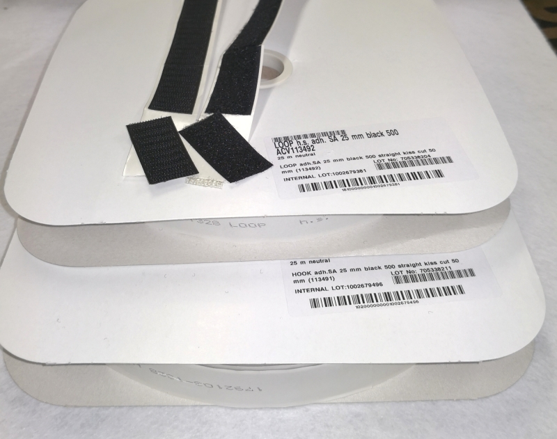 IMG 20210108 173602