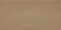 6812 mattokantti beige 045