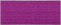 3201violetti
