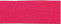 3201pinkki