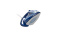 EAsygliss 5735 vinossa