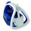 EAsygliss 5735 takaa
