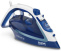 EAsygliss 5735 kuva oma