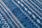 Exp710 1S3A6952 Stitchescloseup2webb image