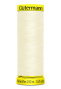 Art 777000 Col 1 72dpi