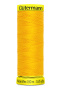 Art 777000 Col 417 72dpi
