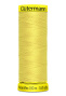 Art 777000 Col 580 72dpi