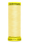 Art 777000 Col 325 72dpi
