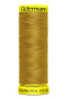 Art 777000 Col 968 72dpi