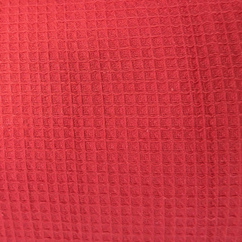 IMG 20220318 105506