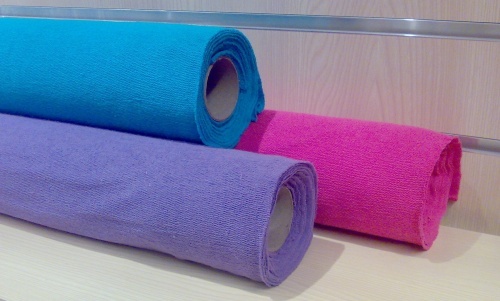 Collegekangas leveys 160cm, pituus 1m, kotimainen