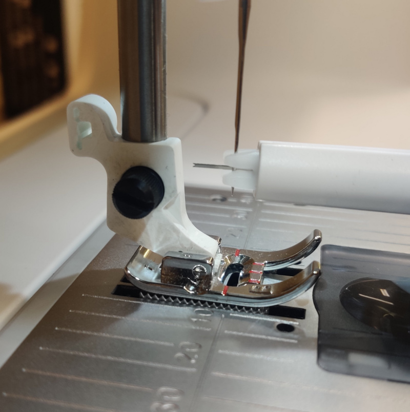 IMG 20220512 134404  01