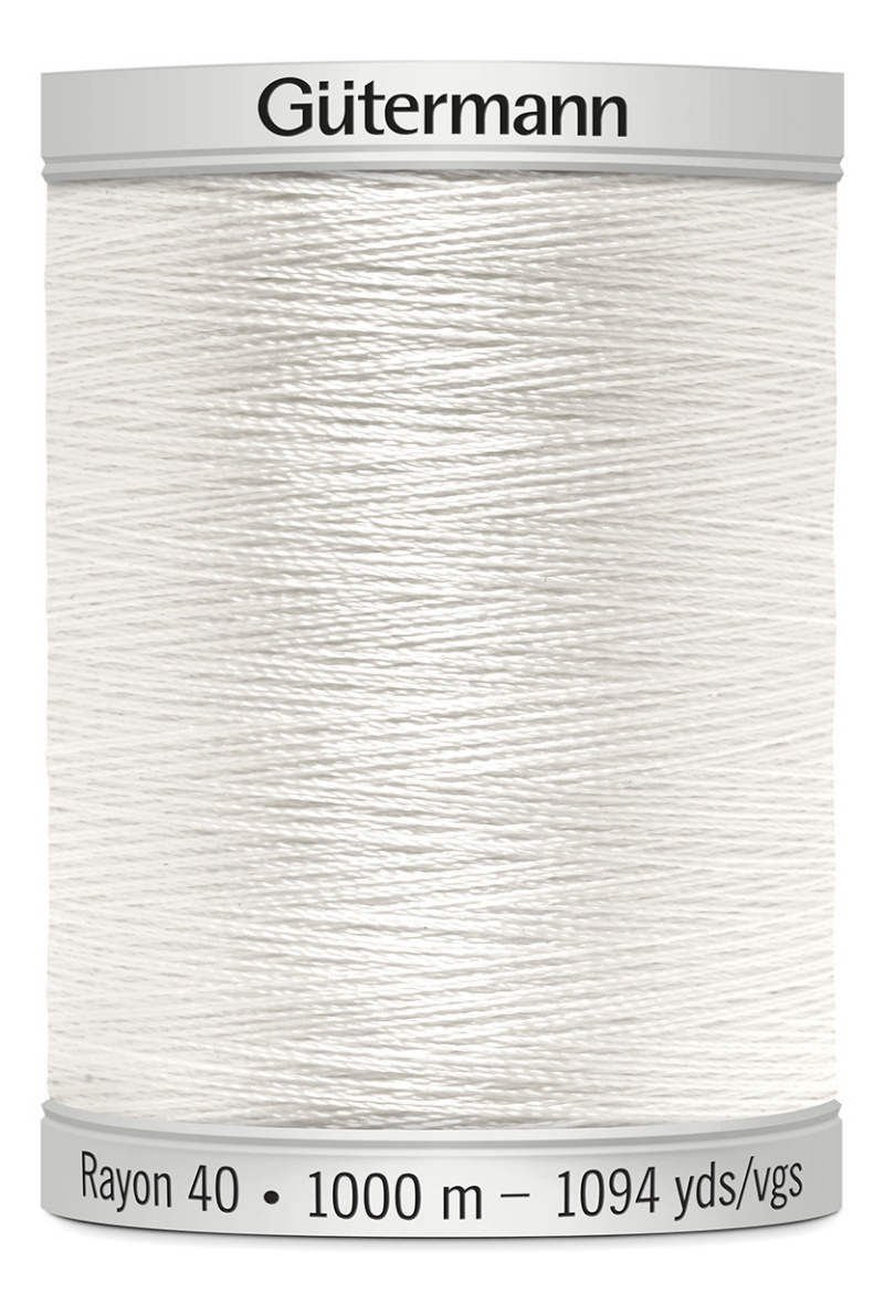 Art 709727 Col 1002  150dpi