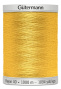 Art 709727 Col 1023  150dpi