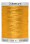 Art 709727 Col 1024  150dpi