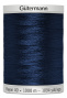 Art 709727 Col 643  150dpi