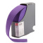 38mmbokserivioletti